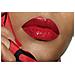 Rouge Satin 999 Satin Finish 3.5g - Foto miniatura 2
