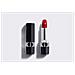 Rouge Satin 999 Satin Finish 3.5g - Foto miniatura 1