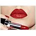Rouge Satin 999 Satin Finish 3.5g - Foto miniatura 3