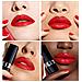 Rouge Satin 999 Satin Finish 3.5g - Foto miniatura 4