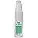 Set Di Tazze Riutilizzabili Algon Bianco 220 Ml (50 Unità) - Foto miniatura 2