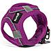 Imbracatura Per Cani Air Mesh Trek Star Regolabile Viola L (33,4-35 Cm) - Foto miniatura 3