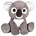 Peluche Koala Multicolore - Foto miniatura 1