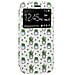 Custodia Per Cellulare Cool Flip Cover Iphone Xr - Foto miniatura 1