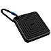 Hard Disk Esterno Pc60 256 Gb Ssd - Foto miniatura 1