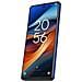50SE 256 GB 4G Dual Sim Display 6.78" Full HD+ Slot Nano SD Fotocamera 50 Mpx Android 14 Blu - Foto miniatura 3