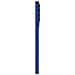 50SE 256 GB 4G Dual Sim Display 6.78" Full HD+ Slot Nano SD Fotocamera 50 Mpx Android 14 Blu - Foto miniatura 5