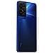 50SE 256 GB 4G Dual Sim Display 6.78" Full HD+ Slot Nano SD Fotocamera 50 Mpx Android 14 Blu - Foto miniatura 6