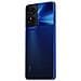 50SE 256 GB 4G Dual Sim Display 6.78" Full HD+ Slot Nano SD Fotocamera 50 Mpx Android 14 Blu - Foto miniatura 7