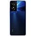 50SE 256 GB 4G Dual Sim Display 6.78" Full HD+ Slot Nano SD Fotocamera 50 Mpx Android 14 Blu - Foto miniatura 8