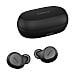 Elite 7 Pro Auricolare Wireless In-ear Musica e Chiamate USB tipo-C Bluetooth Nero, Titanio - Foto miniatura 2