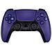 DualSense Wireless Controller PS5 Galactic Viola - Foto miniatura 1