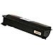 Toshiba T-2802e Cartuccia Toner Nero Generica - Sostituisce 6aj00000248/6aj00000189/6aj00000158 - Foto miniatura 1