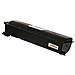 Toshiba T-2802e Cartuccia Toner Nero Generica - Sostituisce 6aj00000248/6aj00000189/6aj00000158 - Foto miniatura 2