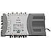 TMS /CKR 9x16 S multinterruttore satellitare 5 ingressi 16 uscite - Foto miniatura 1