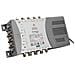 TMS /CKR 9x16 S multinterruttore satellitare 5 ingressi 16 uscite - Foto miniatura 2