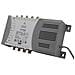 TMS /CKR 9x16 S multinterruttore satellitare 5 ingressi 16 uscite - Foto miniatura 3