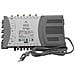 TMS /CKR 9x16 S multinterruttore satellitare 5 ingressi 16 uscite - Foto miniatura 4