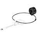 Proadring6r Adattatore Grafico Usb 1920 X 1200 Pixel Bianco - Foto miniatura 1