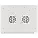 WF01-6404-10S rack 4U Da parete Grigio - Foto miniatura 2