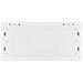 WF01-6404-10S rack 4U Da parete Grigio - Foto miniatura 3