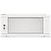 WF01-6404-10S rack 4U Da parete Grigio - Foto miniatura 5