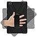 Es681901-bulk Custodia Per Tablet 20,3 Cm (8"") Cover Nero - Foto miniatura 2