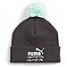 Mixmatch Pom Pom 02479801, Bambini, Nero, Marime Universala - Foto miniatura 5