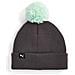 Mixmatch Pom Pom 02479801, Bambini, Nero, Marime Universala - Foto miniatura 2