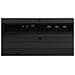 LH3241S-B2 visualizzatore di messaggi Design chiosco 80 cm (31.5") LED 350 cd /m² Full HD Nero 24/7 - Foto miniatura 7
