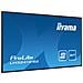LH3241S-B2 visualizzatore di messaggi Design chiosco 80 cm (31.5") LED 350 cd /m² Full HD Nero 24/7 - Foto miniatura 15