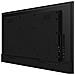 LH3241S-B2 visualizzatore di messaggi Design chiosco 80 cm (31.5") LED 350 cd /m² Full HD Nero 24/7 - Foto miniatura 16