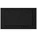 LH3241S-B2 visualizzatore di messaggi Design chiosco 80 cm (31.5") LED 350 cd /m² Full HD Nero 24/7 - Foto miniatura 18
