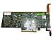 Broadcom 57412 Internal Fiber 10000 Mbit /s - Foto miniatura 1