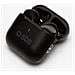 Auricolare in-ear wireless 250 mAh Colore Nero. - Foto miniatura 3