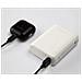 Auricolare in-ear wireless 250 mAh Colore Nero. - Foto miniatura 5