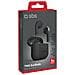 Auricolare in-ear wireless 250 mAh Colore Nero. - Foto miniatura 2