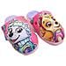 Pantofola Pantofolas pw14097 s1-30 Ragazza - Foto miniatura 2
