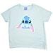 T-shirt Lilo Et Stitch. - Foto miniatura 1