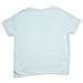 T-shirt Lilo Et Stitch. - Foto miniatura 2