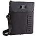 S Portable 07995801, Unisex, Nero, Marime Universala - Foto miniatura 1