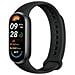 Smart Band 9 Digitale Braccialetto per rilevamento di attività 4,11 cm (1.62") Nero - Foto miniatura 1