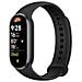 Smart Band 9 Digitale Braccialetto per rilevamento di attività 4,11 cm (1.62") Nero - Foto miniatura 2