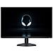 Monitor 27" LED Gaming AW2725D 2560x1440 Full HD Tempo di risposta 0,3ms Frequenza di Aggiornamento 360Hz - Foto miniatura 1