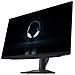 Monitor 27" LED Gaming AW2725D 2560x1440 Full HD Tempo di risposta 0,3ms Frequenza di Aggiornamento 360Hz - Foto miniatura 3