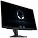 Monitor 27" LED Gaming AW2725D 2560x1440 Full HD Tempo di risposta 0,3ms Frequenza di Aggiornamento 360Hz - Foto miniatura 4
