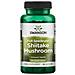 Funghi Shiitake 500 Mg, 60 Capsule - Foto miniatura 1