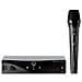 Kit Microfono Akg 706583 Perception Wireless 45 Vocal Set Bd A Black - Foto miniatura 1
