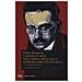 Walter Benjamin - L'opera d'arte nell'epoca della sua riproducibilità tecnica e altri saggi sui media - Foto miniatura 1