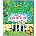 Anna Milbourne - Nel giardino. Ediz. illustrata - Foto miniatura 1